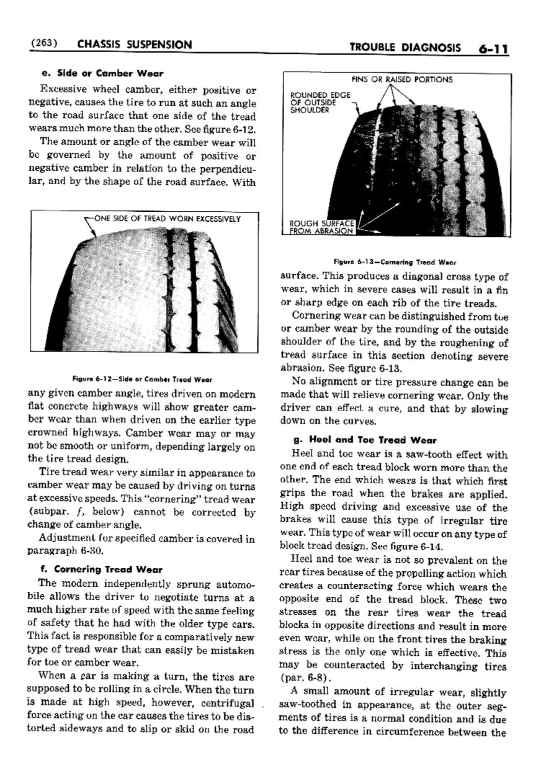 n_07 1952 Buick Shop Manual - Chassis Suspension-011-011.jpg